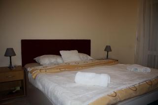 Studio on the coast, with a view of the sunrise,free we-fi - 7