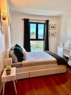 Chill'Inn Madeira - 7