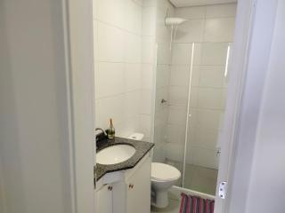 Apartamento campolim 2 quartos - 3