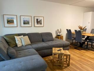 637 - TH "Igelnest" - 6