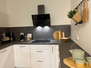 637 - TH "Igelnest" - 4