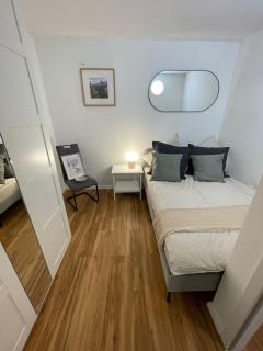 637 - TH "Igelnest" - 2