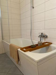 637 - TH "Igelnest" - 1