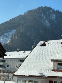 LYMA Suites - Apartment G2 - 6