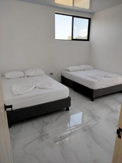 diamante campestre - 9