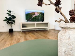 LYMA Suites - Apartment G2 - 3