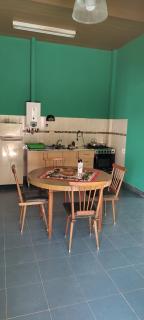 La casa del Thompson - 8