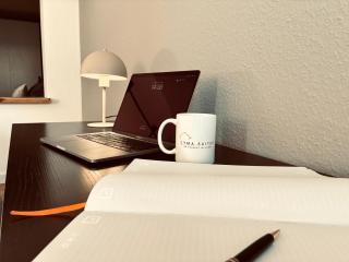 LYMA Suites - Apartment G2 - 5