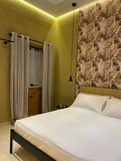 Erbanova al Borgo - 2