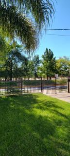 La casa del Thompson - 6