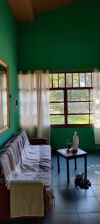 La casa del Thompson - 4