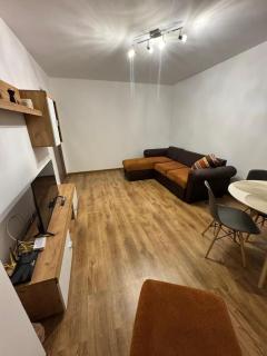 Comfort 2-Room Apartment Obregia si Budimex Hospitals - 6