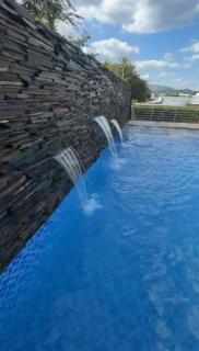 diamante campestre - 7