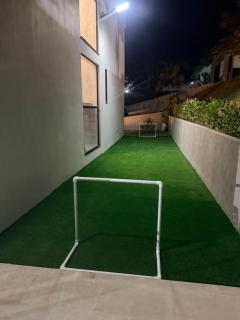 diamante campestre - 4