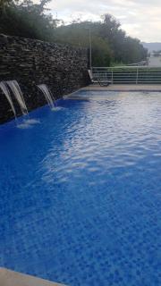 diamante campestre - 3