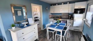 Ferienhaus Im Wäldchen in See Nähe - 4