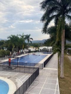 diamante campestre - 1