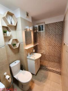 Comfort 2-Room Apartment Obregia si Budimex Hospitals - Boekarest - 6