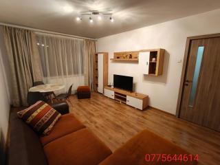 Comfort 2-Room Apartment Obregia si Budimex Hospitals - 9