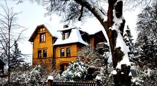 Appartamento Pezza - 0