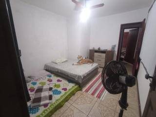 Casa Compartilhada! Responsável no local - 9