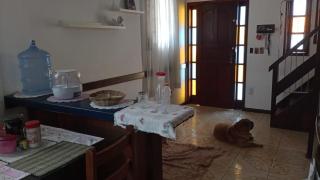 Casa Compartilhada! Responsável no local - 7