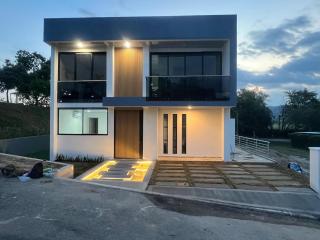 diamante campestre - 0