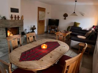 Fewo Miriquidi Perle - 8