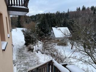 Fewo Miriquidi Perle - 7