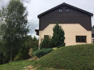 Fewo Miriquidi Perle - 1