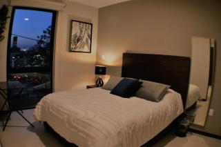 Lindo loft en excelente area - 8