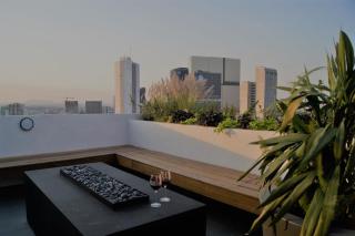 Lindo loft en excelente area - 1
