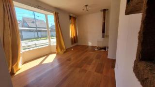 Casa en Villarrica Temporada de Verano - 2