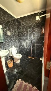 Suítes Santa Luzia - 6