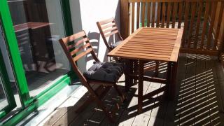 Apartment Riviera 13 Lipno - 5