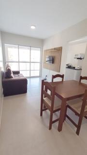 Apartamento vistamar La Barre 46 - 8