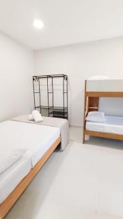 Apartamento vistamar La Barre 46 - 4