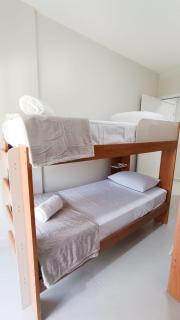 Apartamento vistamar La Barre 46 - 1