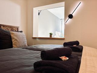 LYMA Suites - Apartment G2 - 2