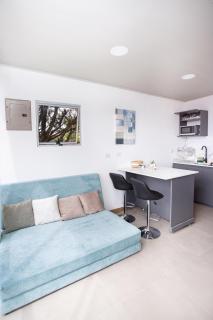 Apartamentos Casa Irazú - 9