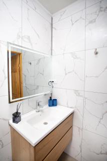 Apartamentos Casa Irazú - 7