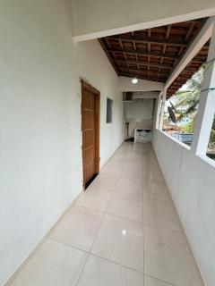 Casa na Ilha Grande - Camamú - 9