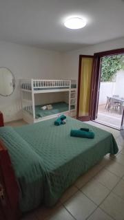 terrazza acquaviva - 0