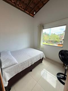 Casa na Ilha Grande - Camamú - 5