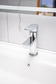 Apartamentos Casa Irazú - 4