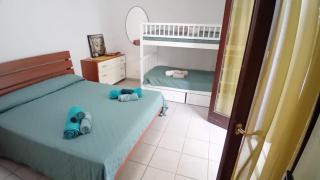 terrazza acquaviva - 7