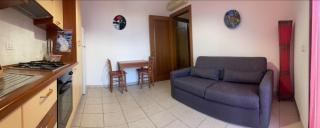 terrazza acquaviva - 1