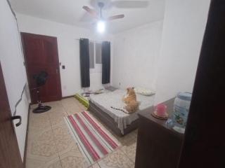 Casa Compartilhada! Responsável no local - 2