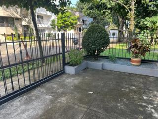 Apartaestudio, 1 piso con entrada autónoma - 3