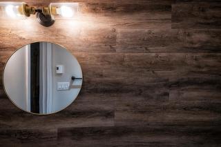 Historical Home - Near Montreal - 5